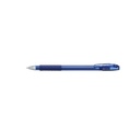 Pentel feel-it 0.7mm ballpoint Black 1  pc 