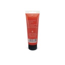 Faber-Castell Acrylic Color 120ml White
