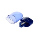 FABER CASTELL SHARPENERS 183502