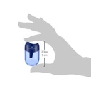 FABER CASTELL SHARPENERS 183502