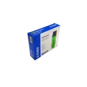 Maxi Highlighter Box/10Pcs Green