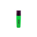 Maxi Highlighter Box/10Pcs Green