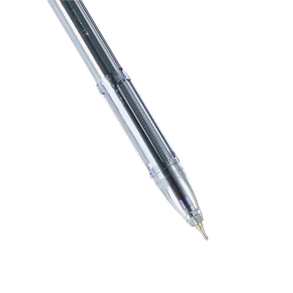 Nataraj Ball Pen Super Fine 0.7 Blue PEC