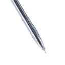 Nataraj Ball Pen Super Fine 0.7 Blue PEC
