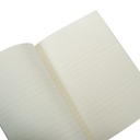 GP Dots Colorful Notebook