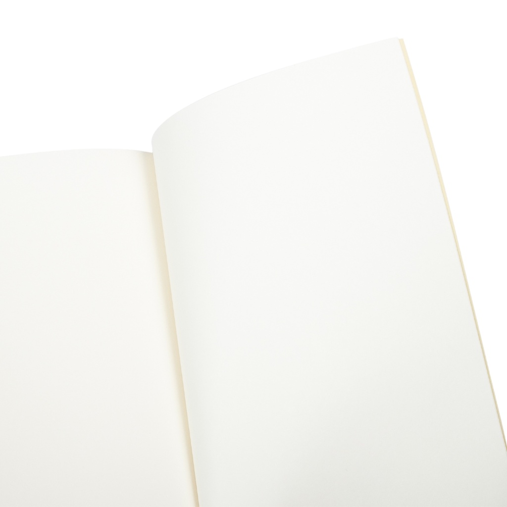GP Dots Colorful Notebook