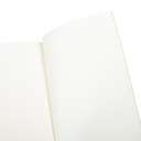 GP Dots Colorful Notebook