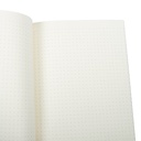GP Dots Colorful Notebook