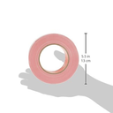 3.webp