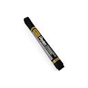 4.webp