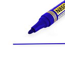 4.webp