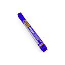 5.webp