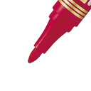 3.webp
