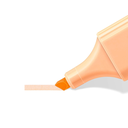 3.webp