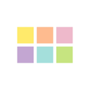 8.webp