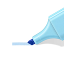3.webp