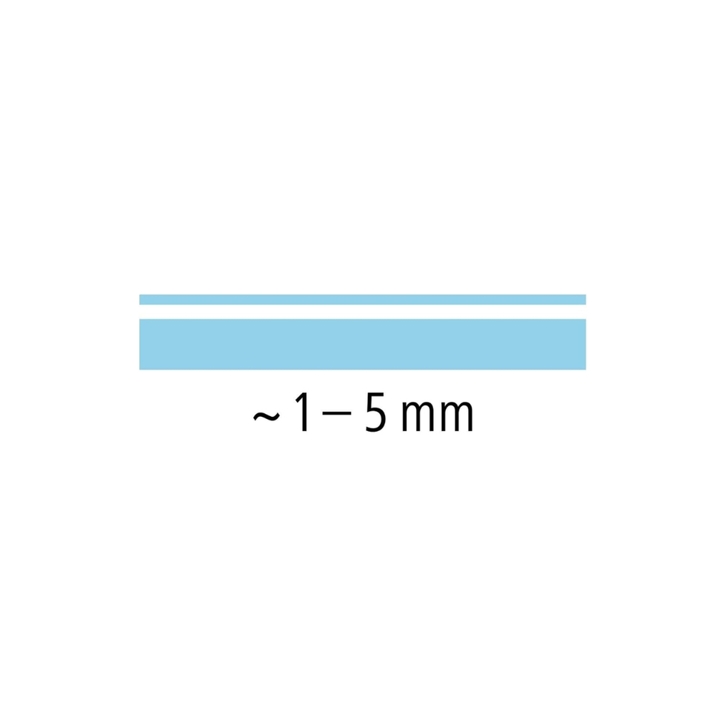 6.webp