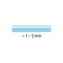 6.webp