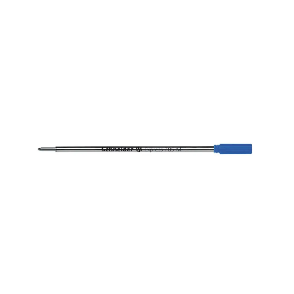 Refill Express 787 M Blue No.178603 Schneider (1).webp