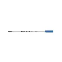 Refill Express 787 M Blue No.178603 Schneider (1).webp