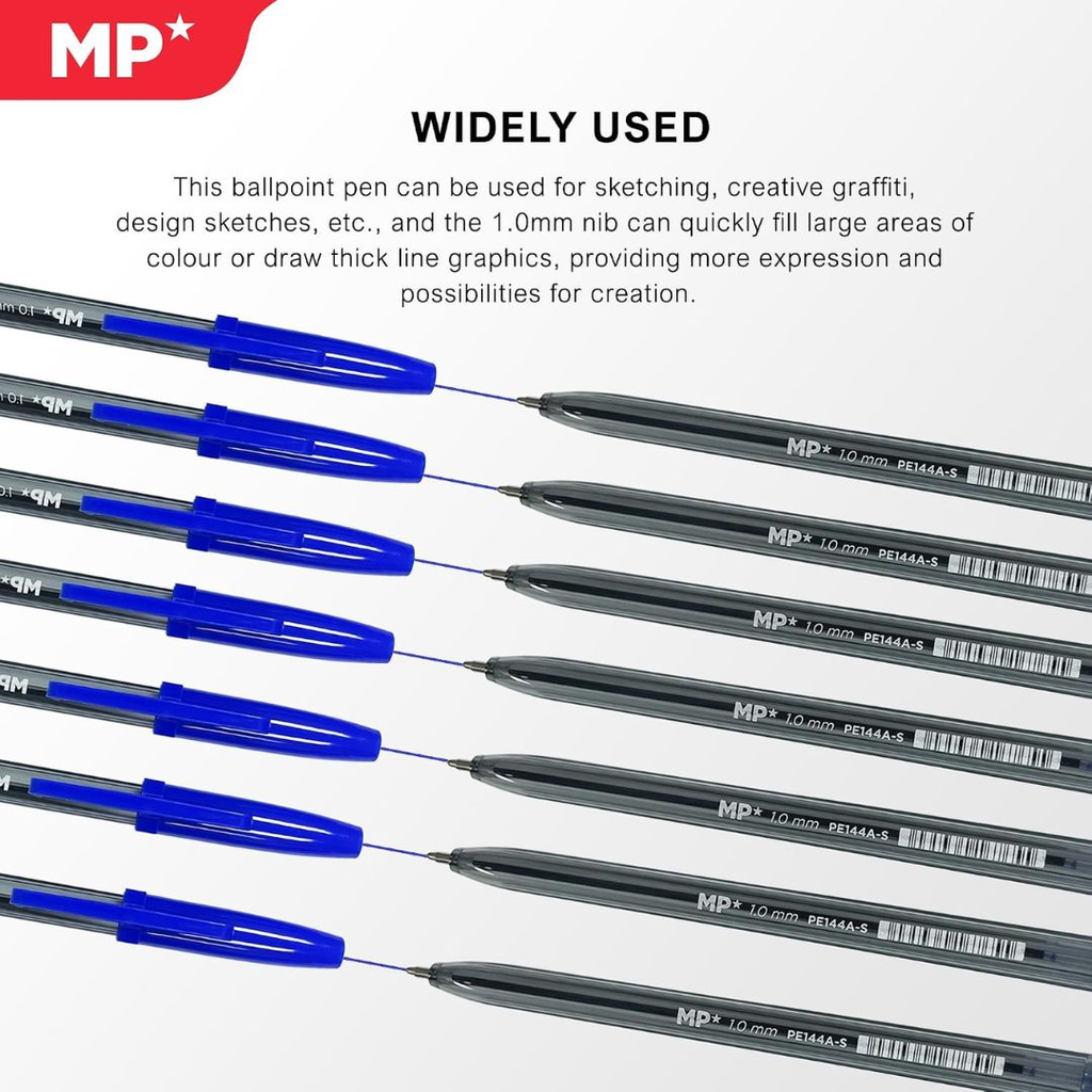 3.webp
