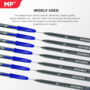 3.webp