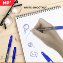 2.webp