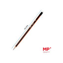 3.webp