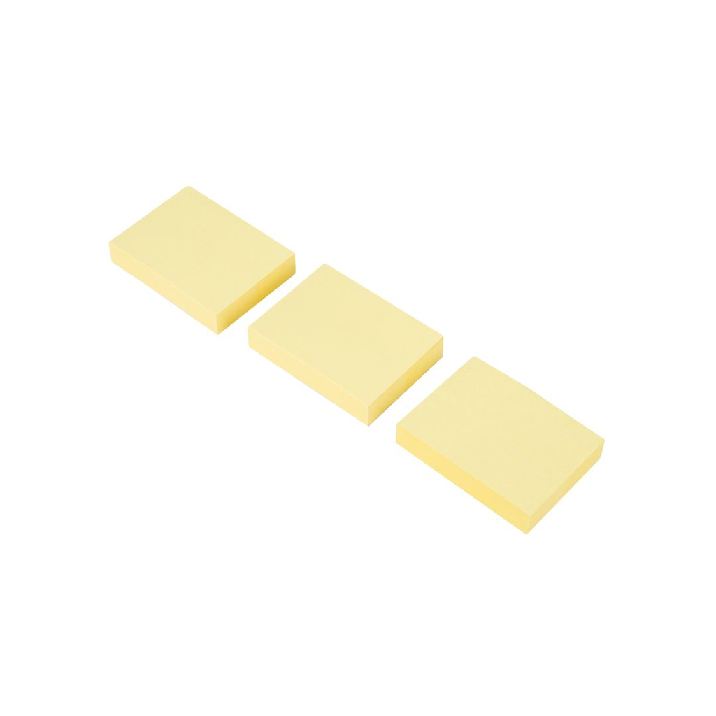 3.webp
