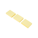 3.webp