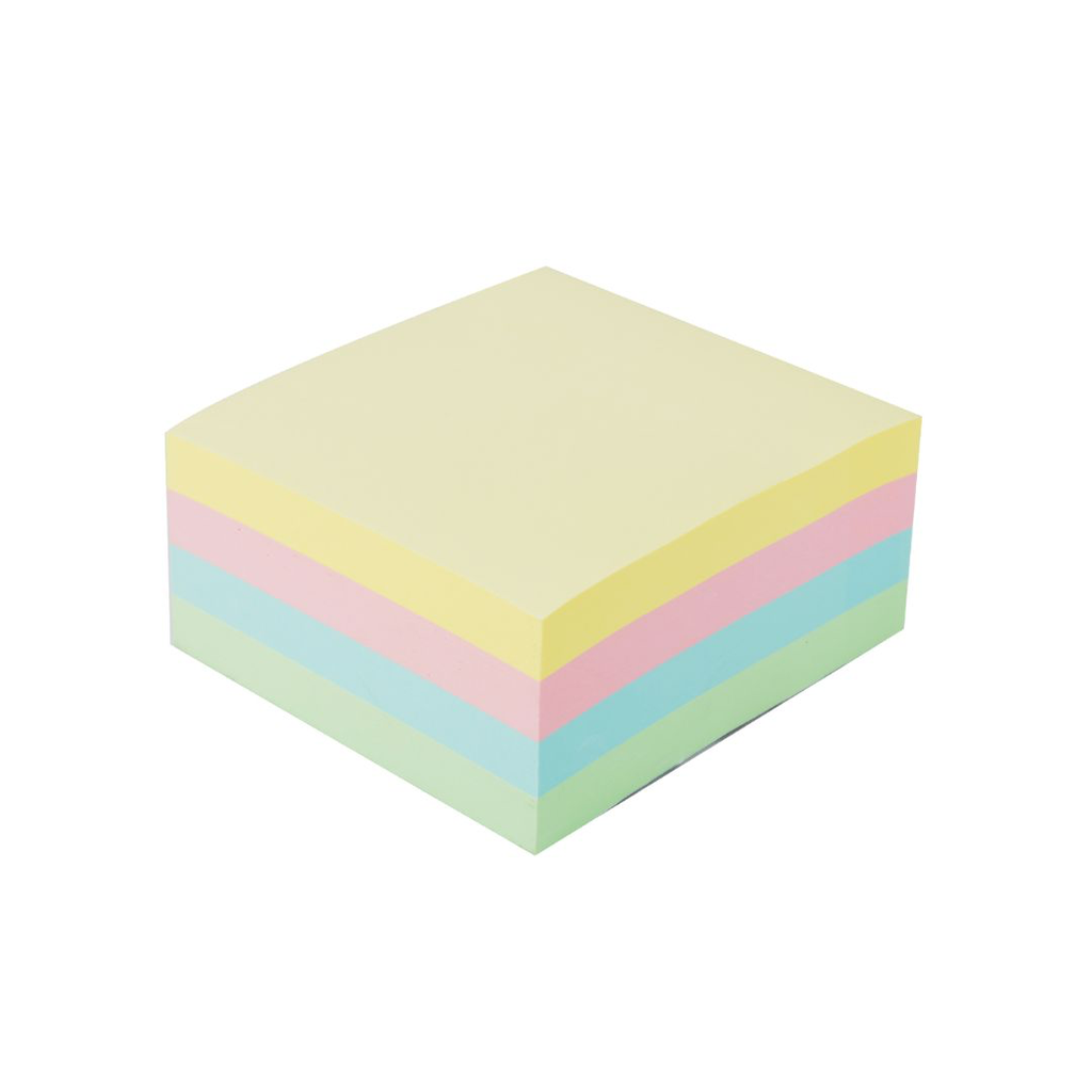 2.webp