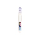 CIVORS,Corrrction Pen 7Ml No.004