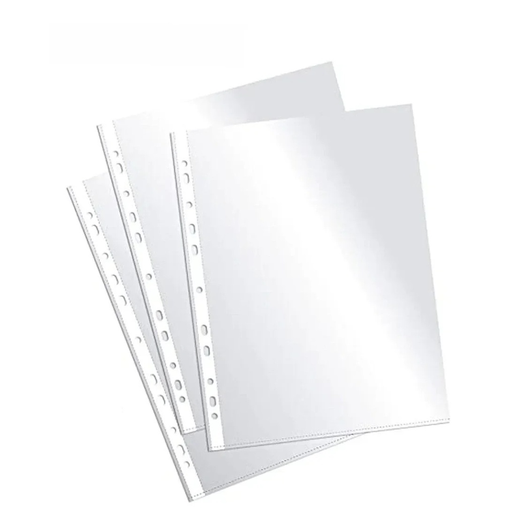 MP DRAWING PINS (PA341-4) (copy)