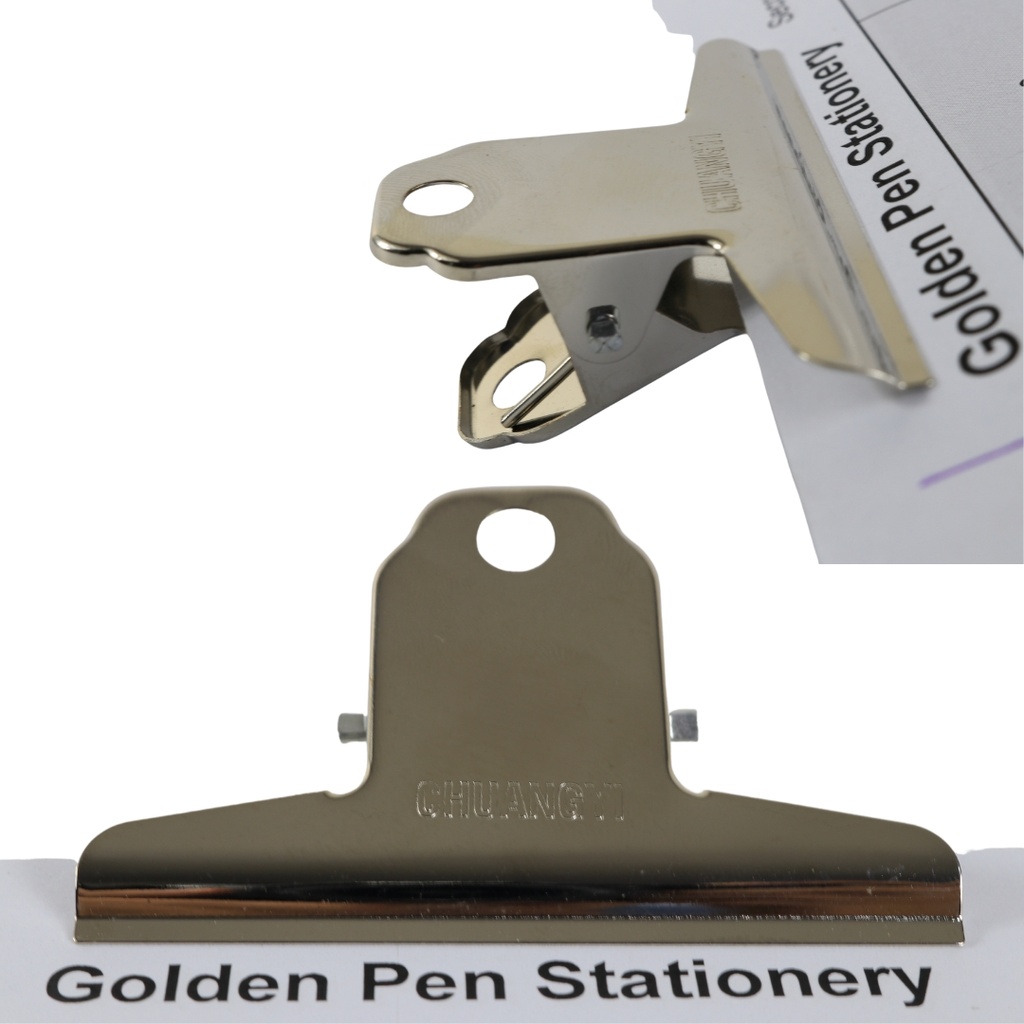 Chuangyi - Binder Clips
