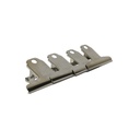 Chuangyi - Binder Clips