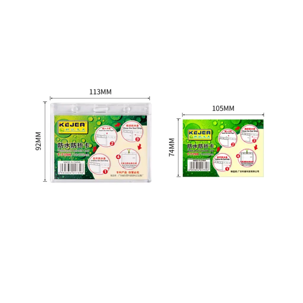 5.webp