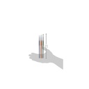 Faber-Castell Tri-Grip Brush - Round, Pack of 4 (Assorted)
