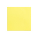 Deli-EA03003 Sticky Notes, 3''×3'' 4*100 