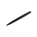 CELLO Signature Pen CARBON Blue 