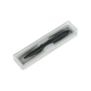 CELLO Signature Pen CARBON Blue 