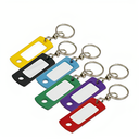Key Tag LE-1211 1Pcs