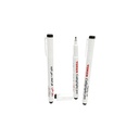 YOKEN - Calligraphy Pen 1.00mm Black