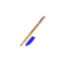 Cello - Tri-Gold Ball Point Pen 1.0mm - 50pcs/1Box