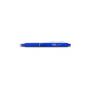 PILOT - Frixon Clicker - Blue Pen 0.7mm