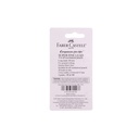 Faber Castell - Mechanical Pencil Leads 0.5 - Pack/2