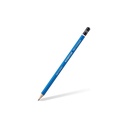 Faber Castell - HB Pencil 12pcs