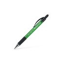 Faber Castell - Grip Matic Mechanical Pencil 0.5mm