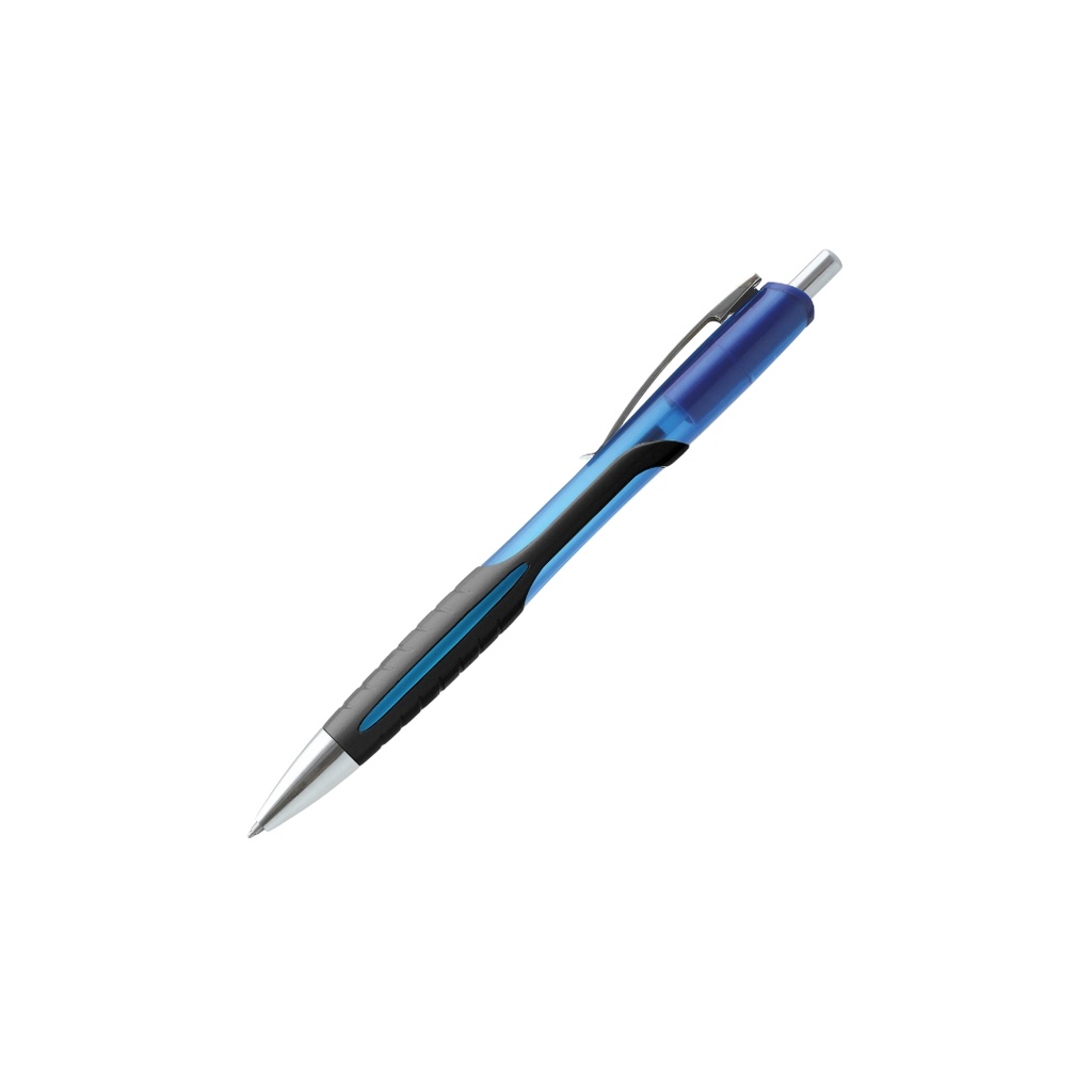 Luxor - I Ball Pen 0.7mm