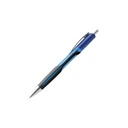 Luxor - I Ball Pen 0.7mm