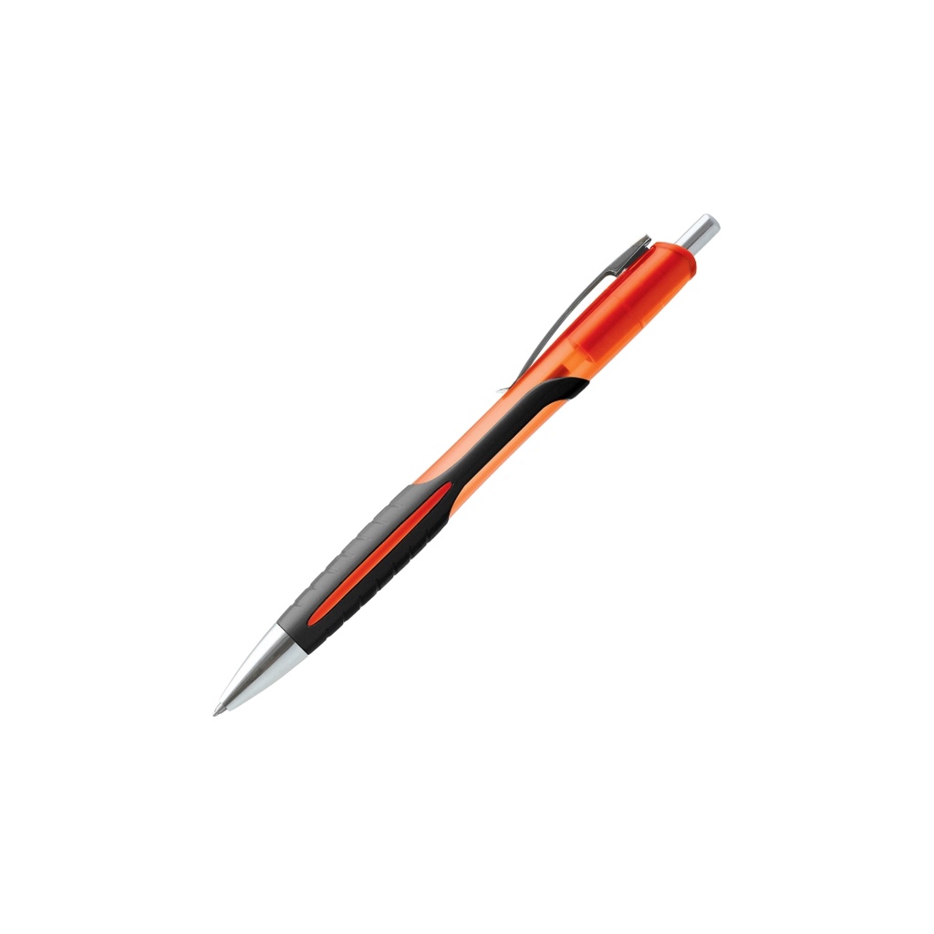 Luxor - I Ball Pen 0.7mm